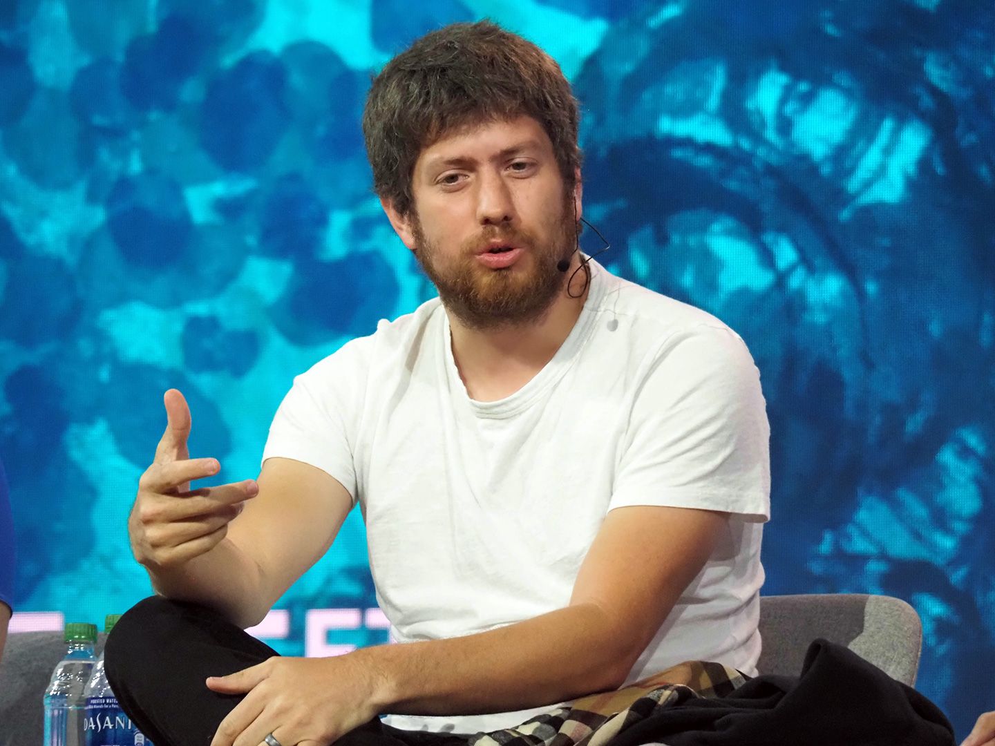 LayerZero запустил торговую инфраструктуру на своем блокчейне, ZRO подскочил