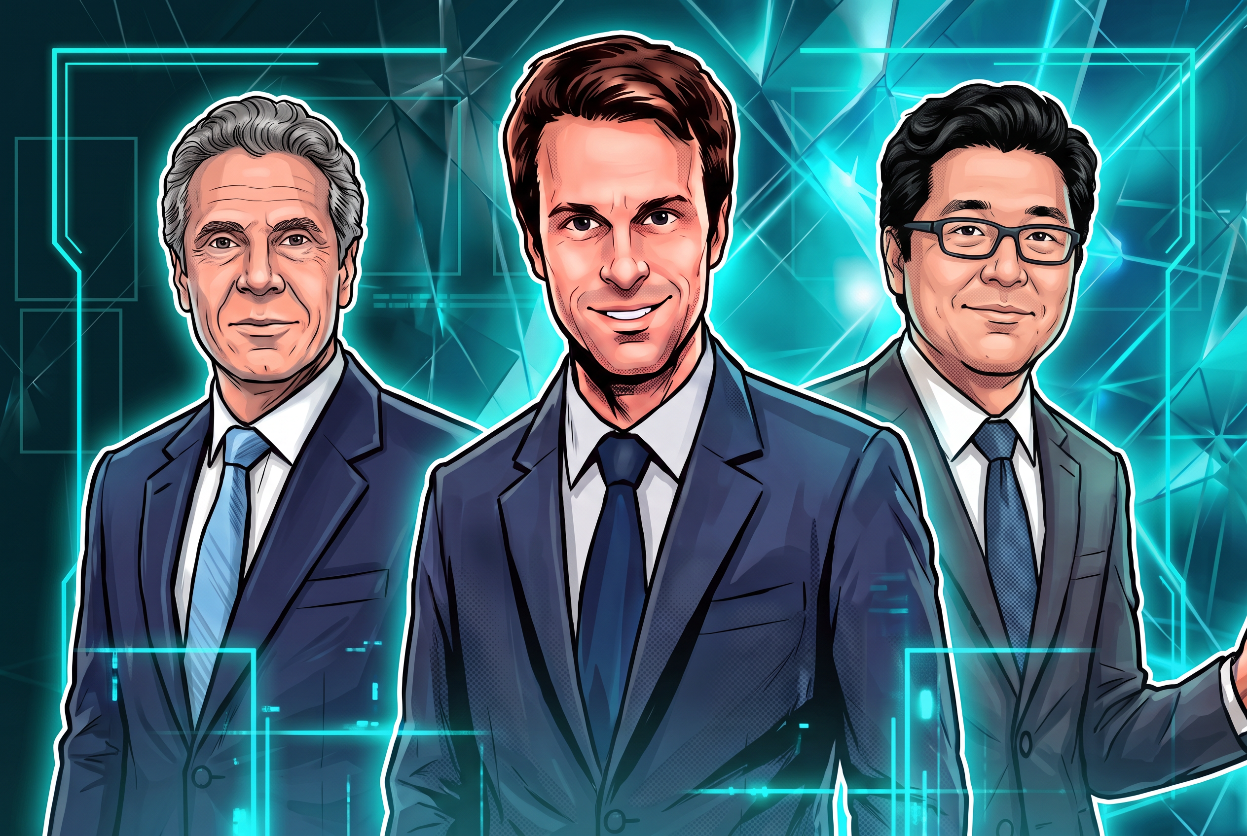 Ledger скомпрометирован в ЕС; AI обнаружила критический баг XRP