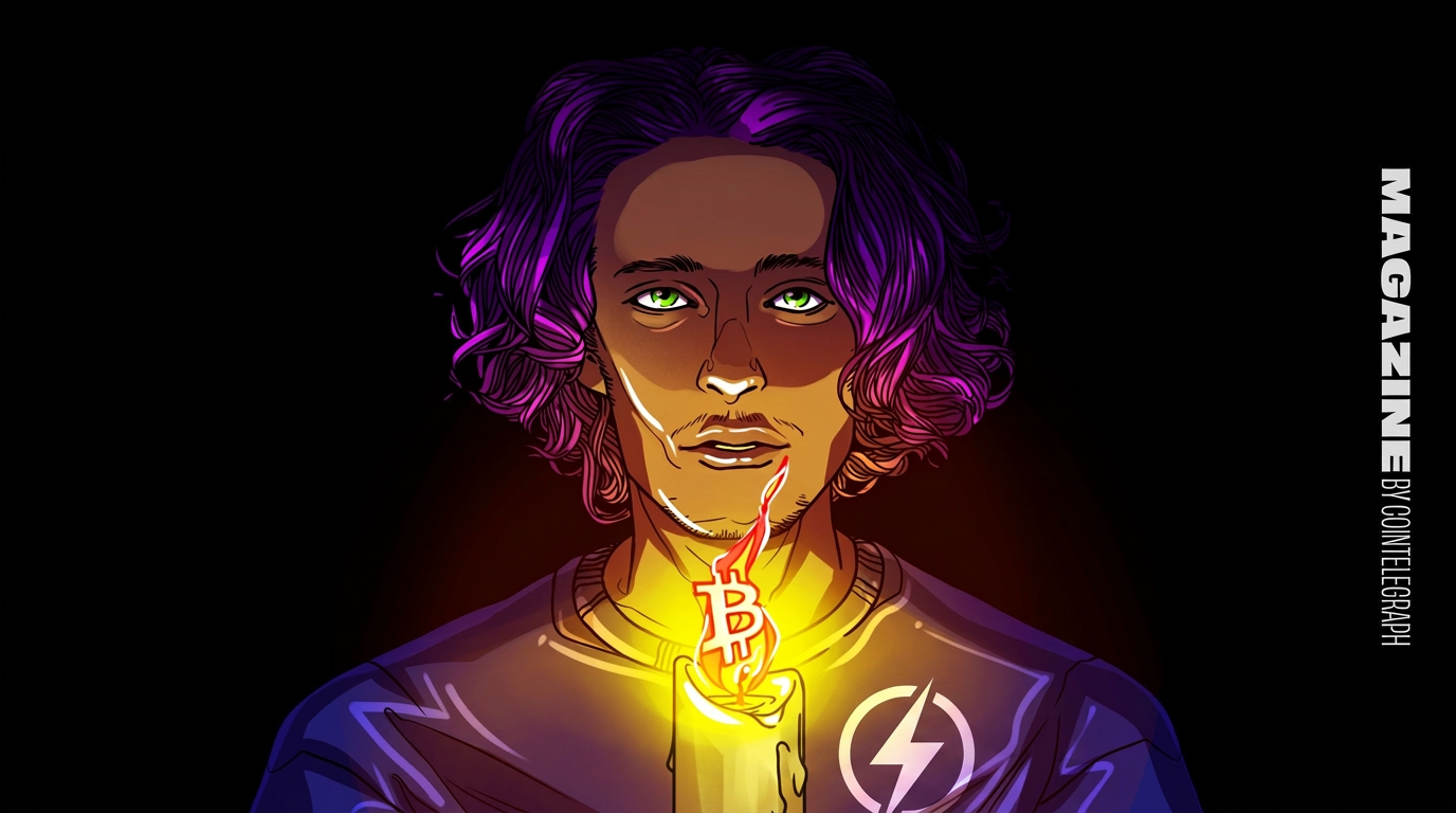 Разочарование в Lightning Network: почему Биткойн себя обманывает