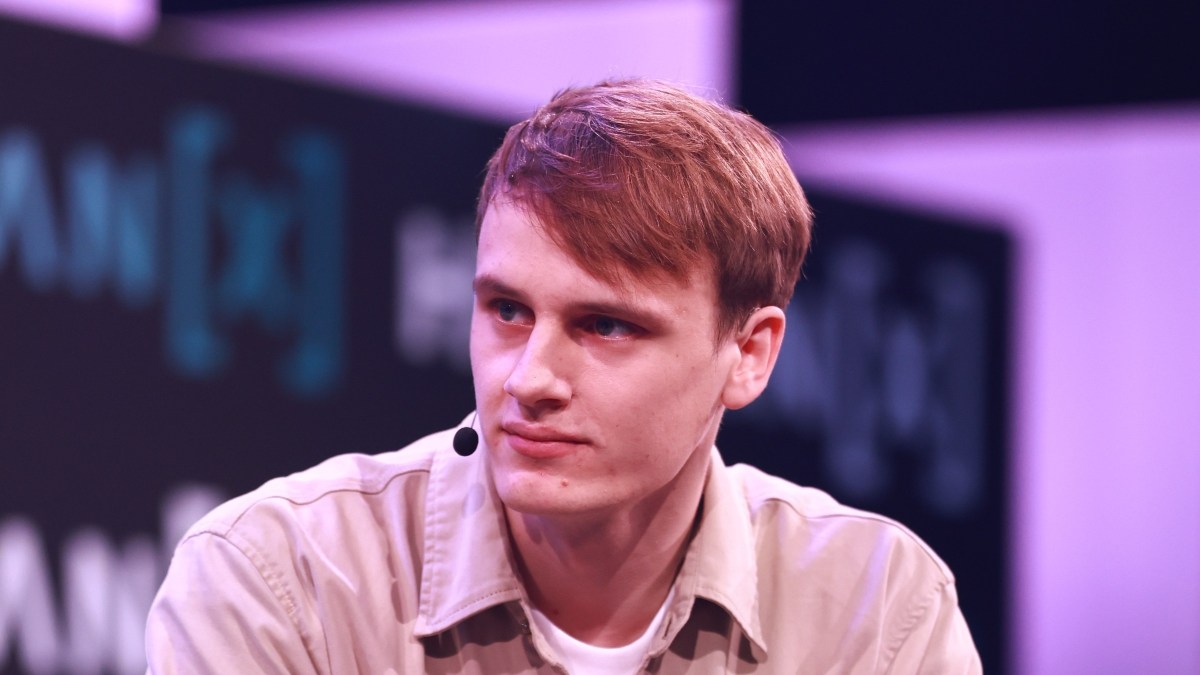 Lovable достигла $600M годовой выручки на волне «vibe coding»