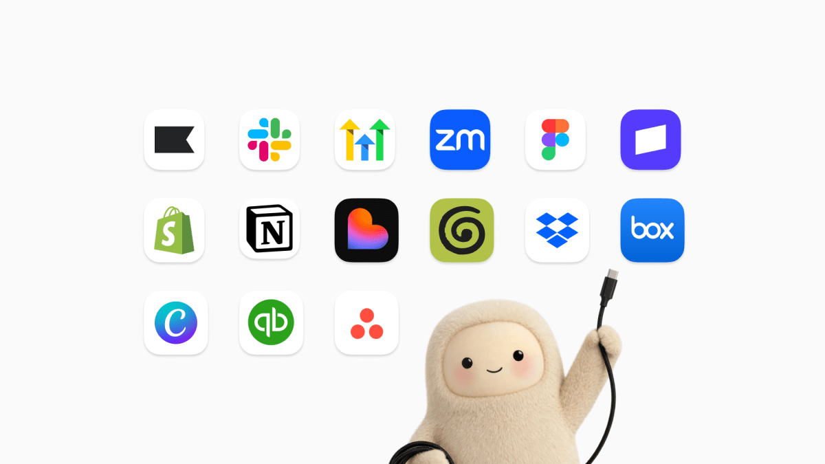 Meta запускает Muse для малого бизнеса с интеграцией Shopify и Slack