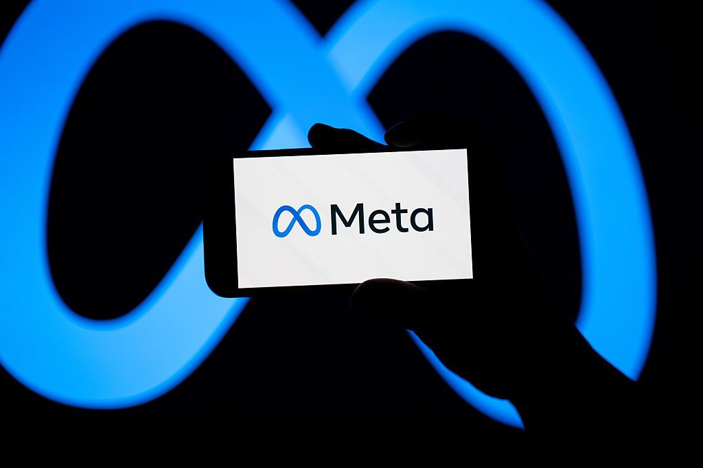 Топ-менеджер Meta уходит в OpenAI на фоне давления в Индии