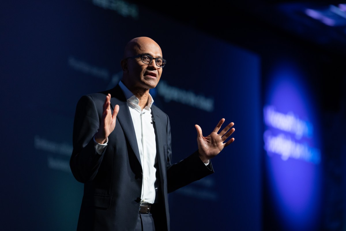 Microsoft выпустил кодекс поведения для ИИ-моделей с запретом на хакерские атаки и манипуляции