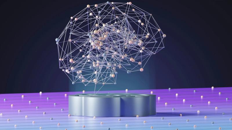 MNX запускает фьючерсы на оценки приватных AI-компаний