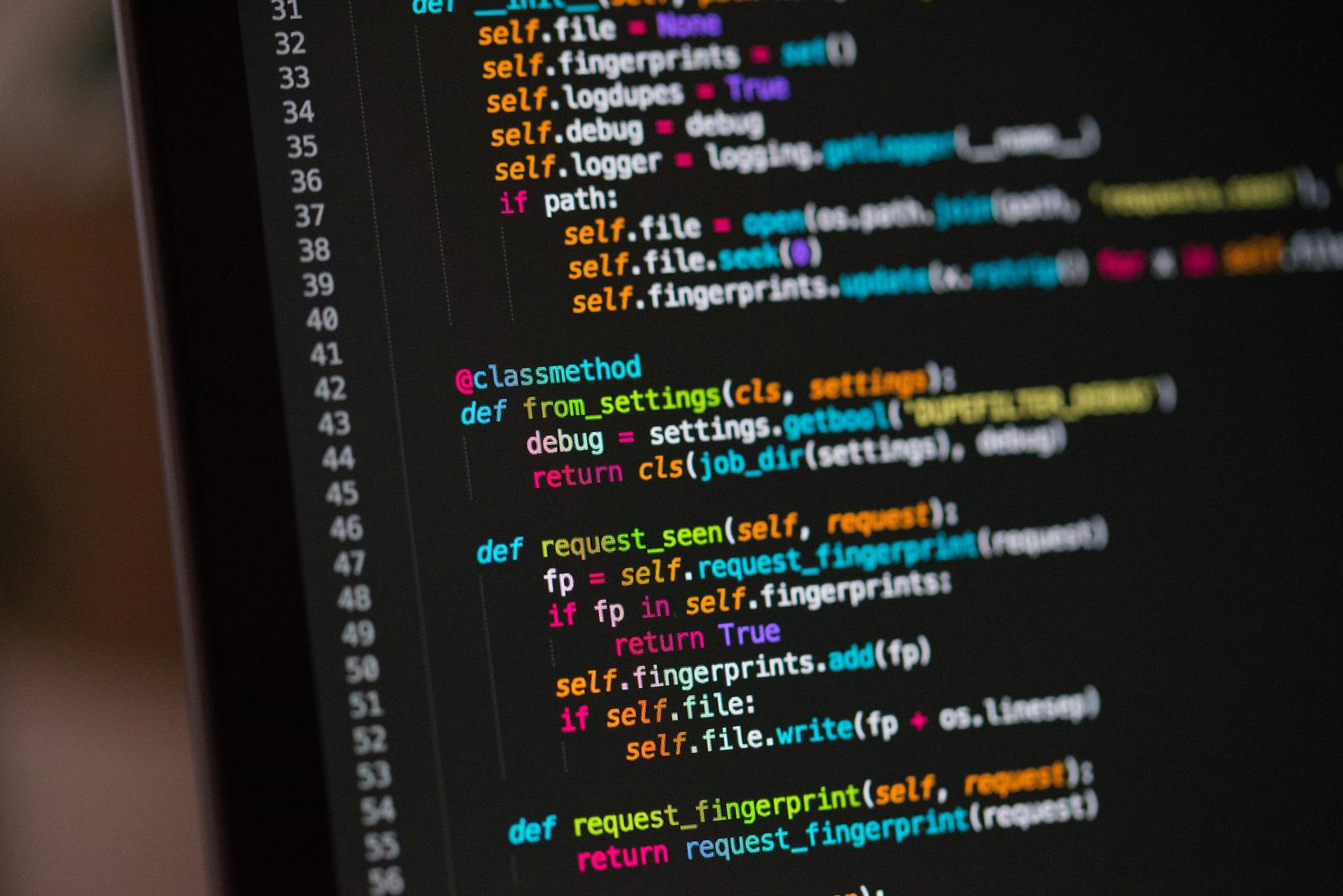 Monad предложил обновление кошельков, устойчивое к потере ключей и квантовым атакам