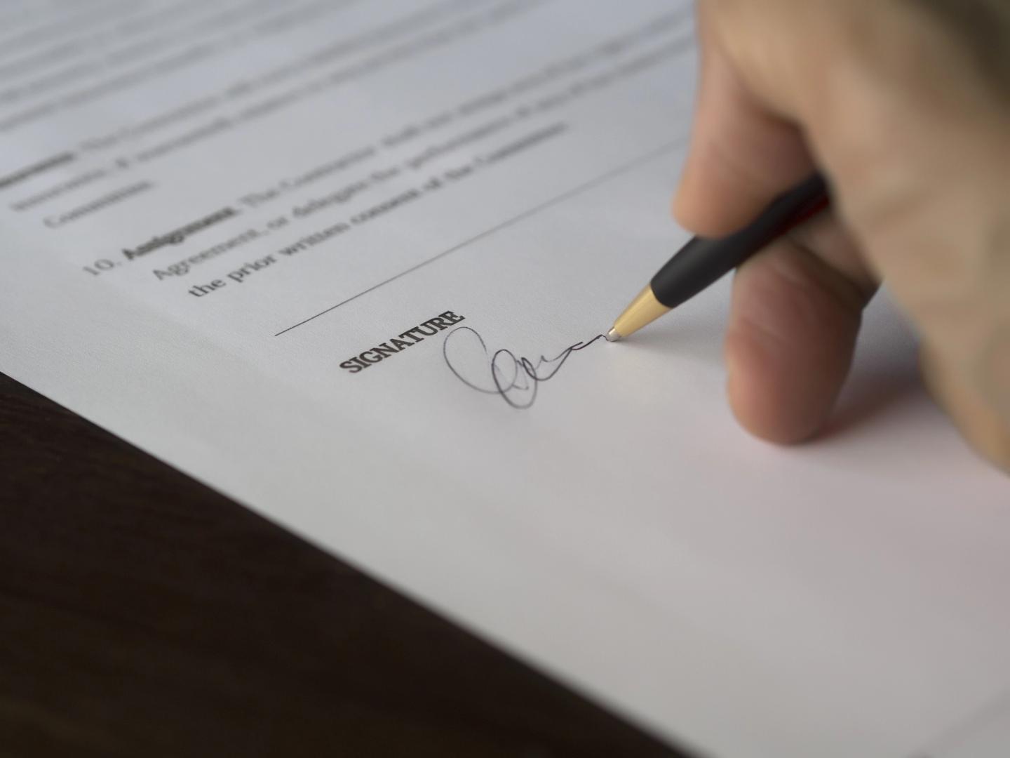 MoonPay покупает North Capital за $60 млн для расширения в RWA