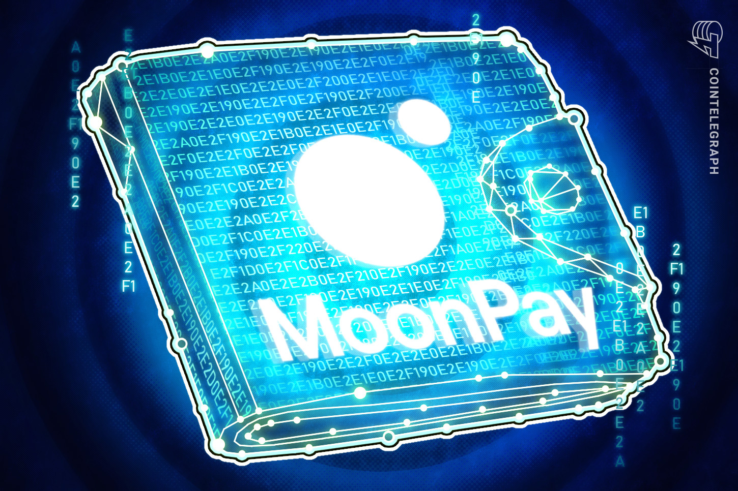 MoonPay покупает North Capital за $60M для входа в токенизированные ценные бумаги