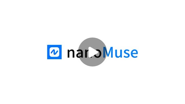 nanoMuse: открытый AI-агент для личных устройств, набирает популярность