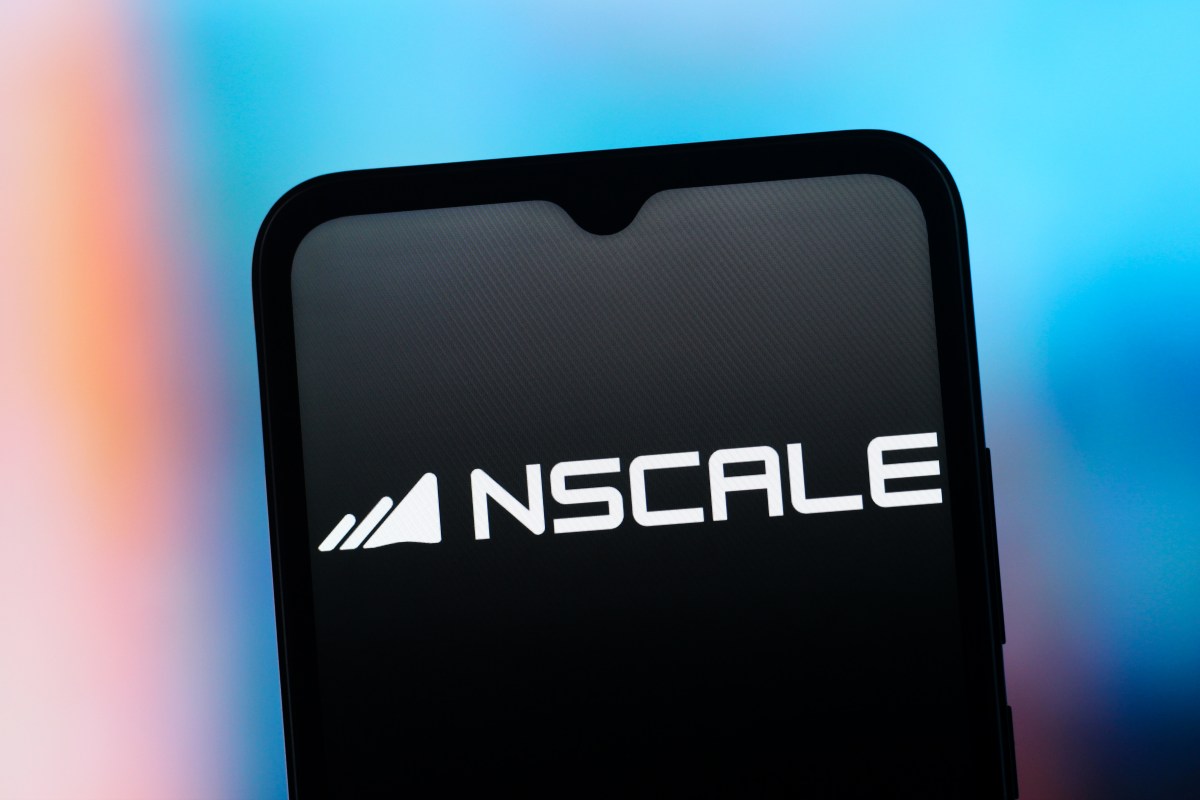 Nscale идёт на IPO с опасной концентрацией клиентов: тест для Wall Street