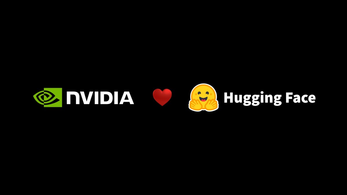 Nvidia покупает Hugging Face за $12,9 млрд — контроль над экосистемой open-source моделей