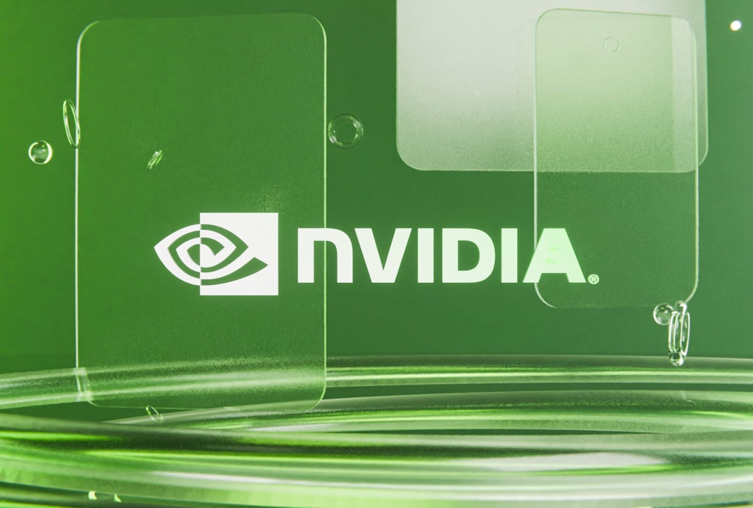 Почему NVIDIA не должна покупать Hugging Face: мнение open source сообщества