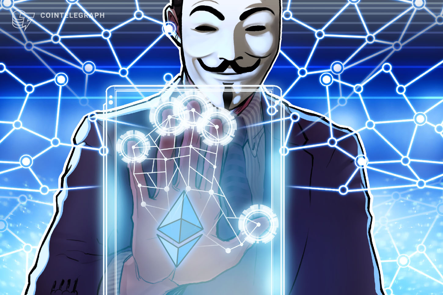 OneKey воспроизвела атаку замены транзакций в старом приложении Ledger