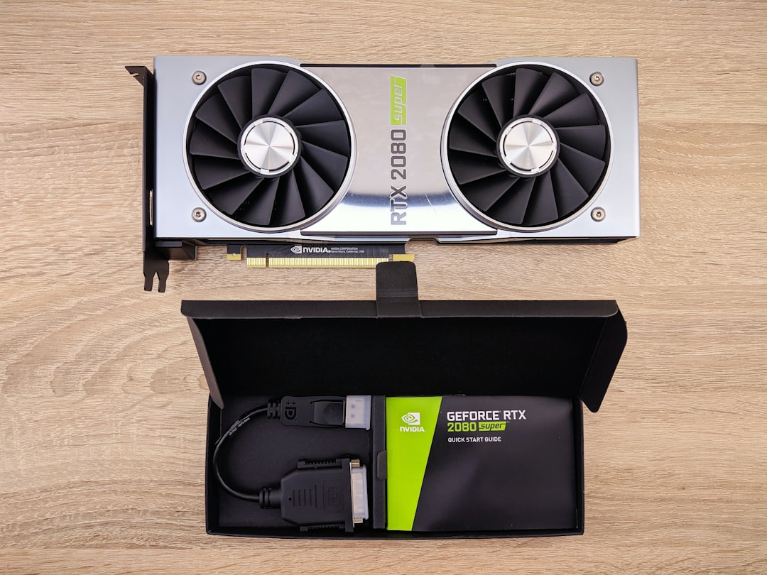 Почему open source сообщество боится NVIDIA×Hugging Face
