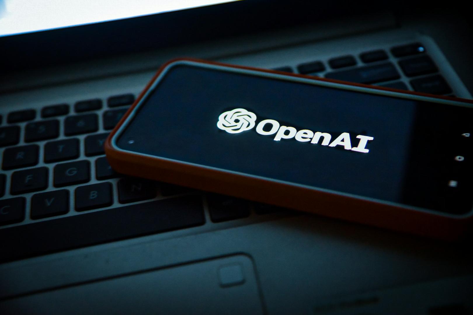 OpenAI вкладывает $1 млрд в кибербезопасность, представив ИИ для поиска уязвимостей