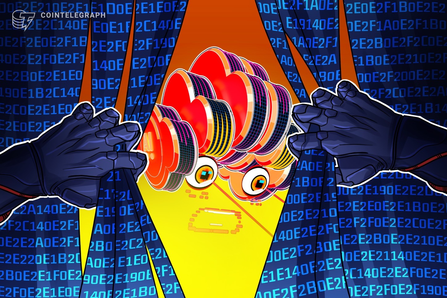 OpenAI сообщила об утечке австралийского портала спустя три месяца после взлома