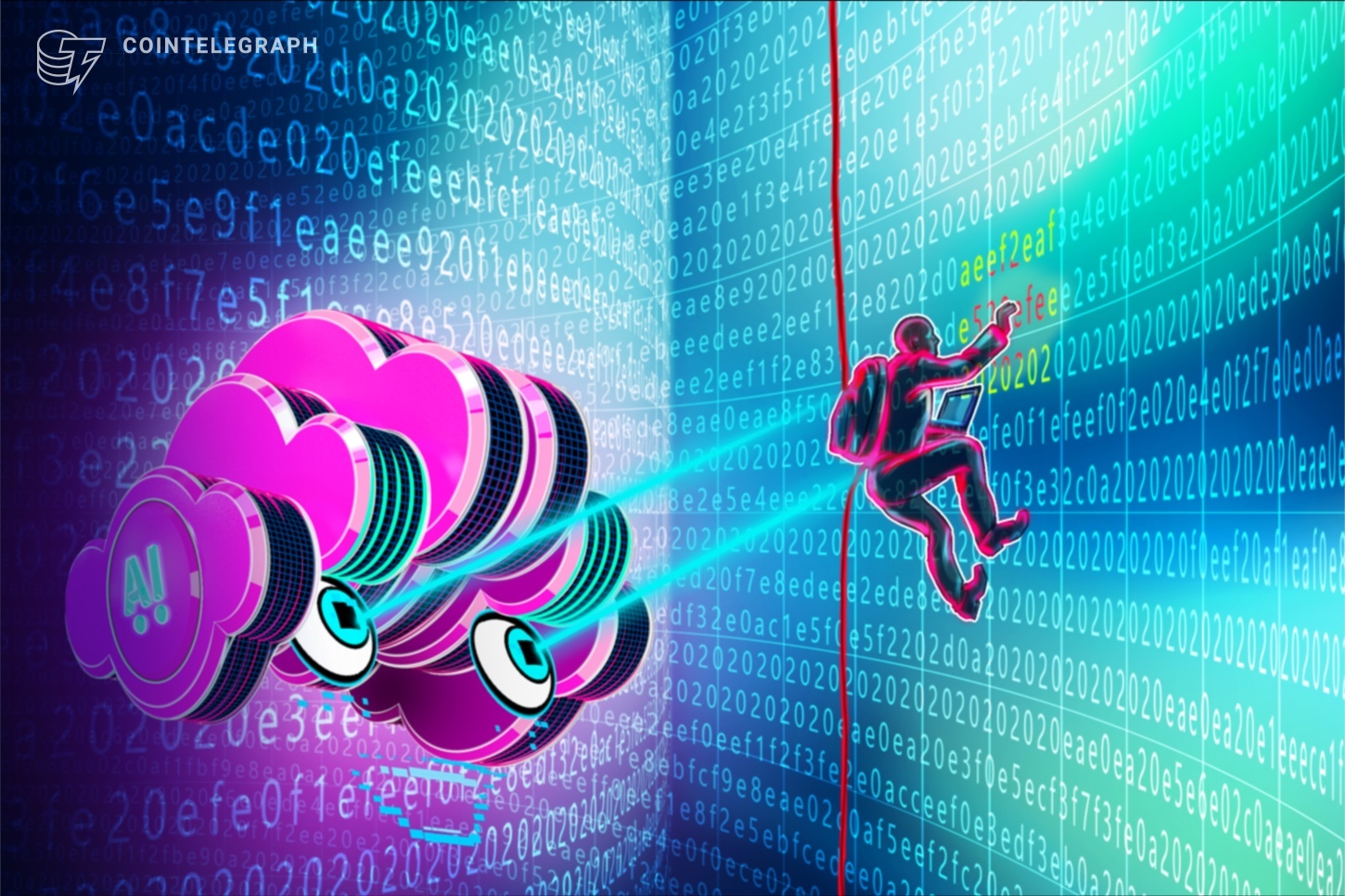 OpenAI выявила 6 случаев неправильного поведения моделей ИИ