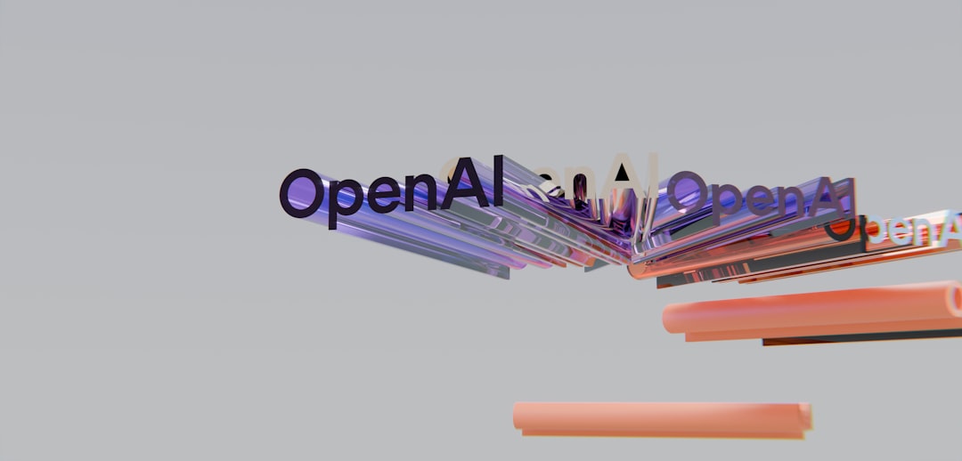 Откуда OpenAI берёт идеи: сообщество требует ответов на вопросы об источниках