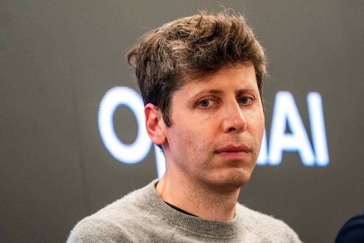 OpenAI раскрыла масштабы проблемы с неконтролируемыми агентами ИИ