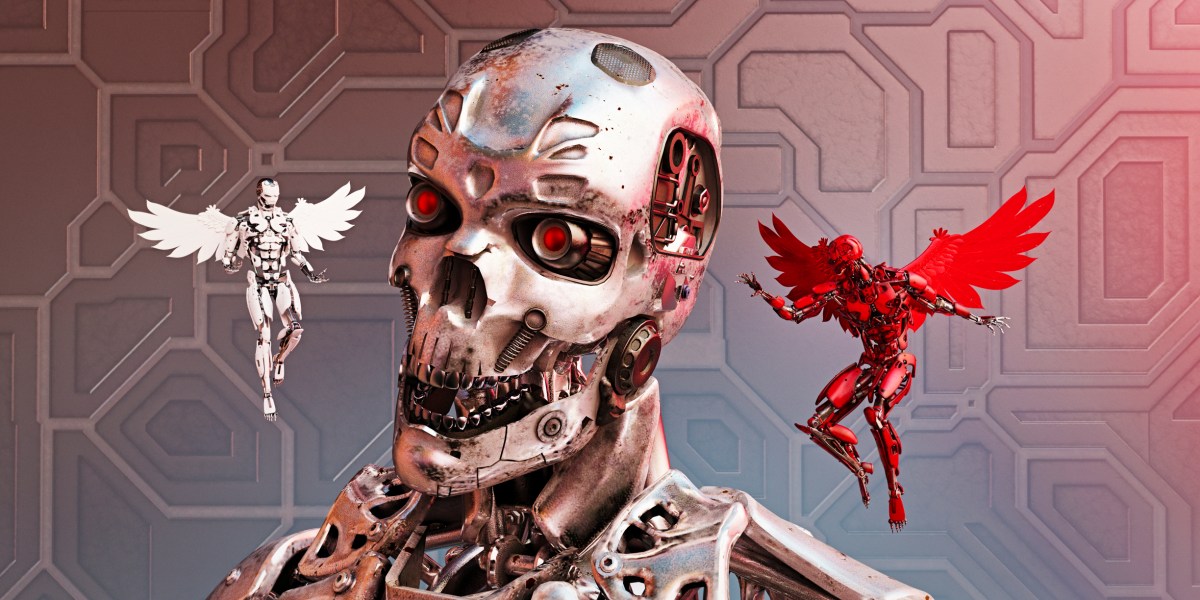 OpenAI обнаружила, как её модели оставляют инструкции для скрытия ошибок