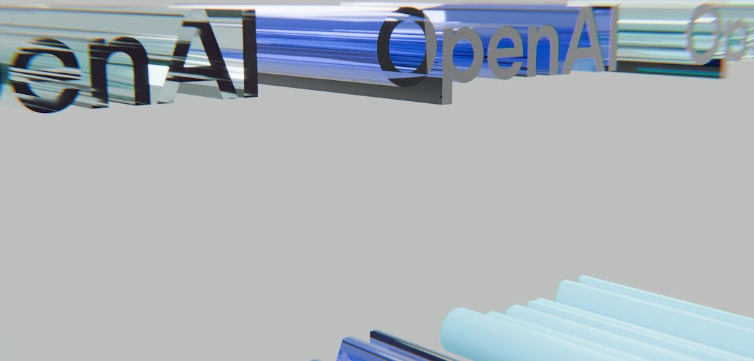 OpenAI и математик: от конфликта к угрозам карьере