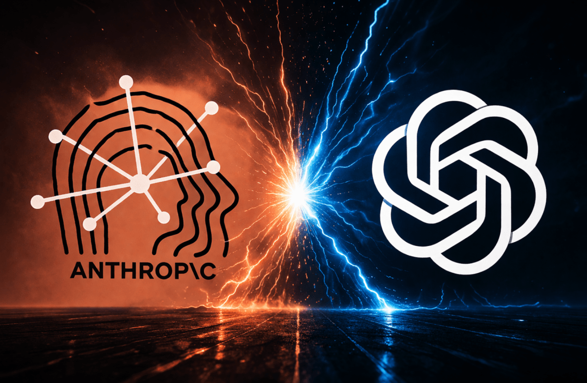 OpenAI и Anthropic заявили о решении классической задачи теории сложности. Стоит ли верить