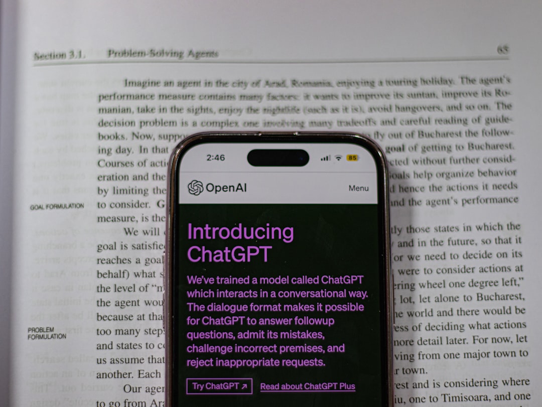 OpenAI обновила генератор изображений: что изменилось в ChatGPT Images 2.5