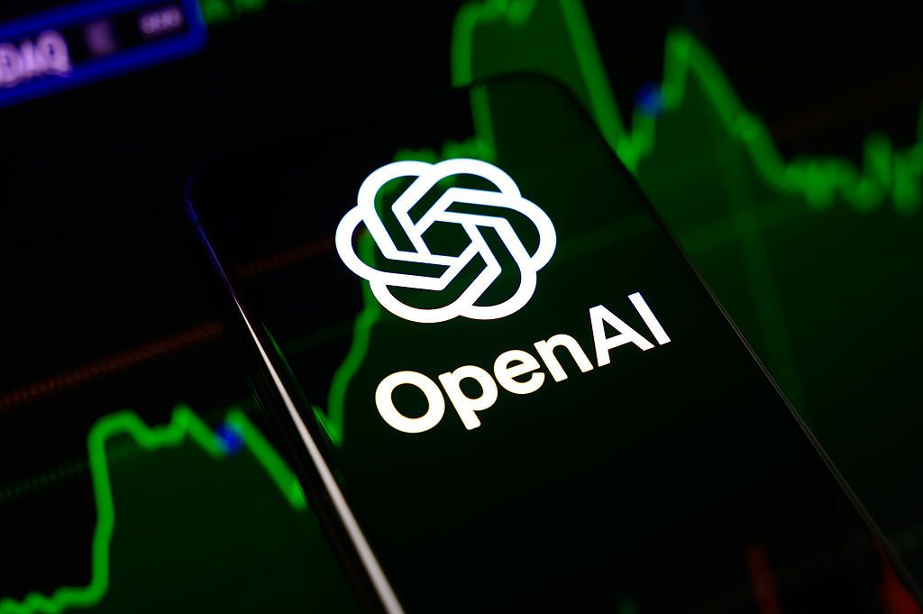 OpenAI расширил Codex: облачные рабочие среды и голосовое управление