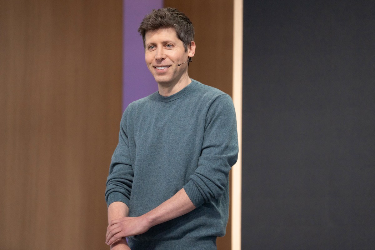 OpenAI выпустил Decisions API для контроля над агентами