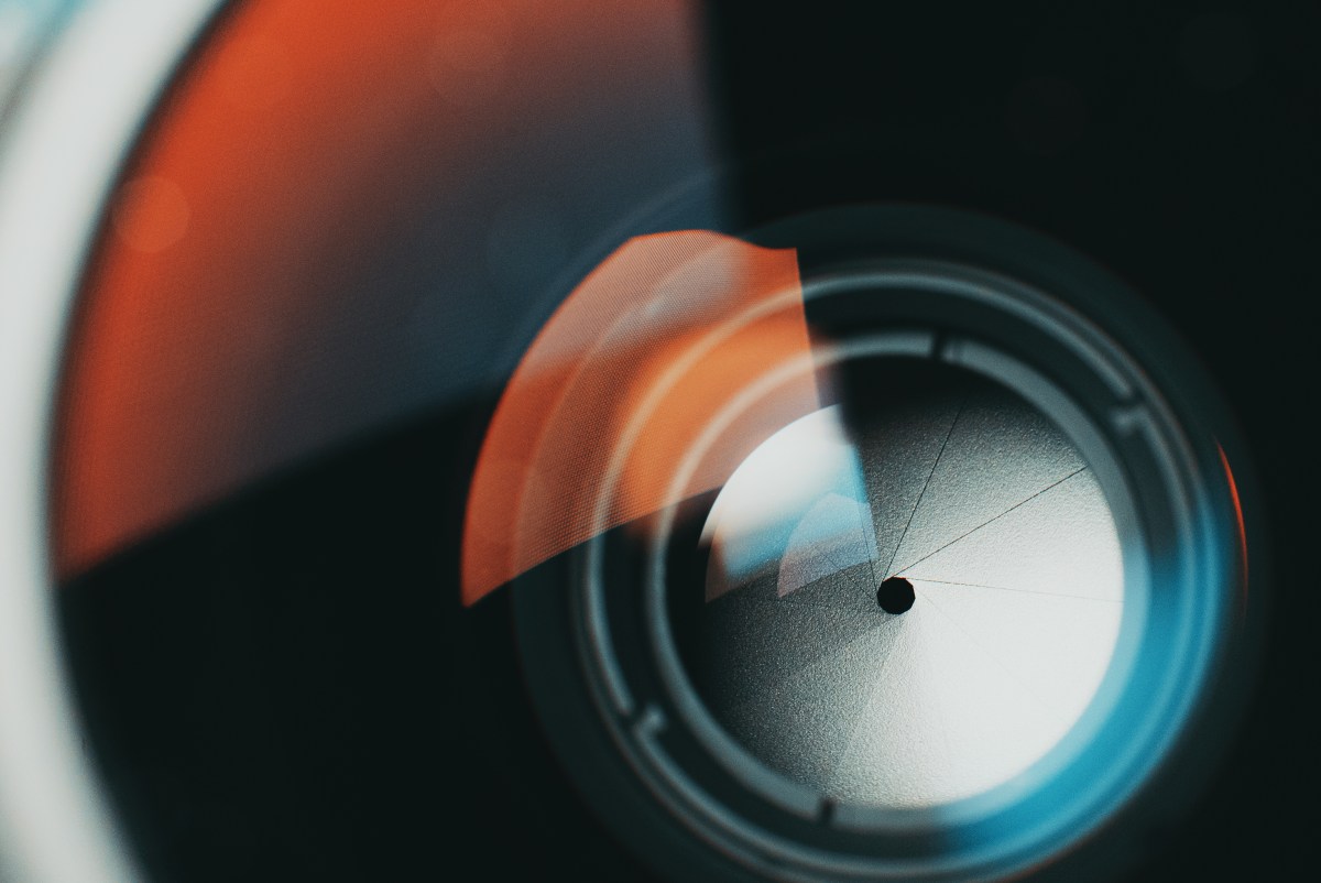 OpenAI купила Glass Imaging за $300 млн — ставка на собственный железо