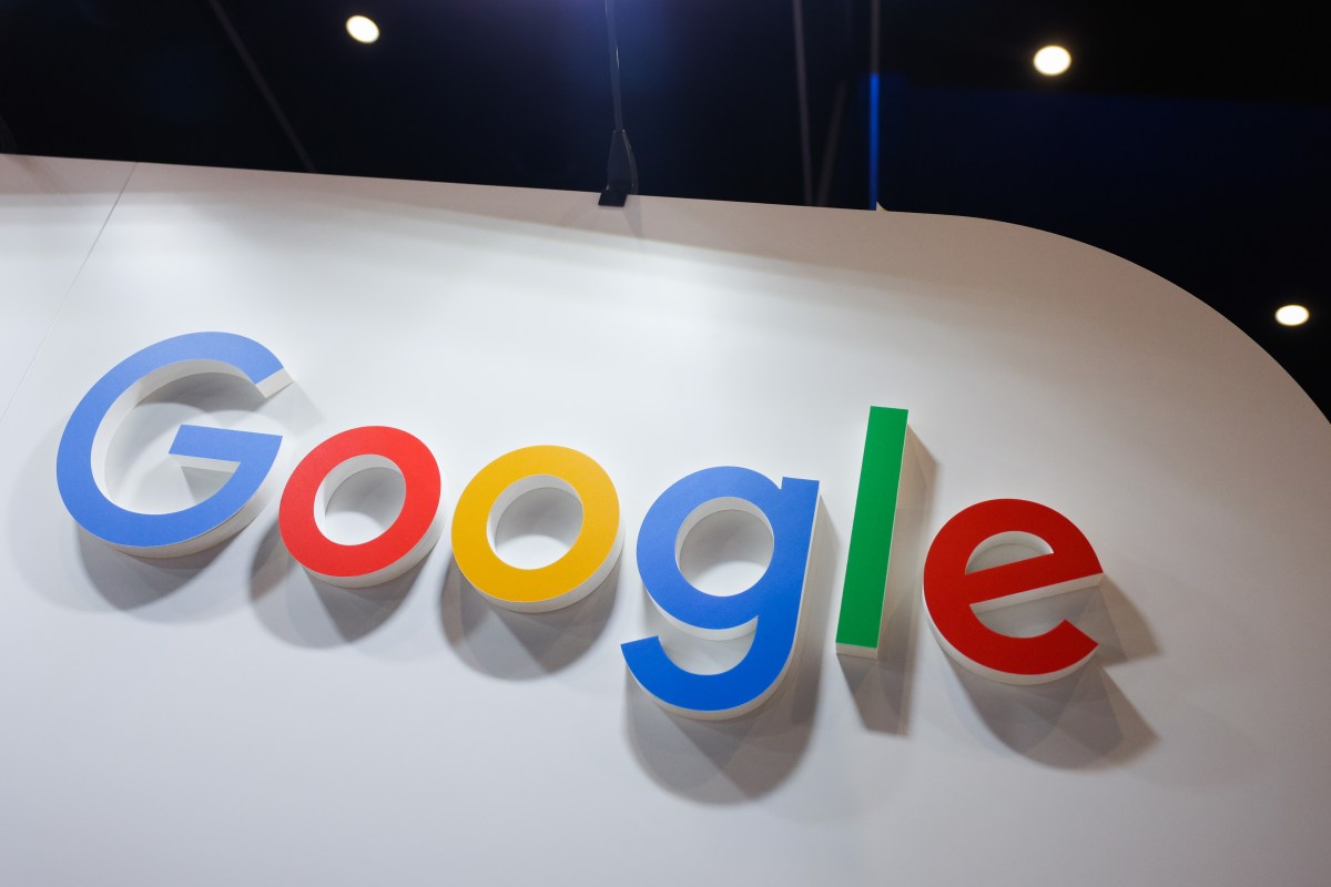 Барретт Зоф снова сменил работу: из OpenAI в Google через стартап Thinking Machines