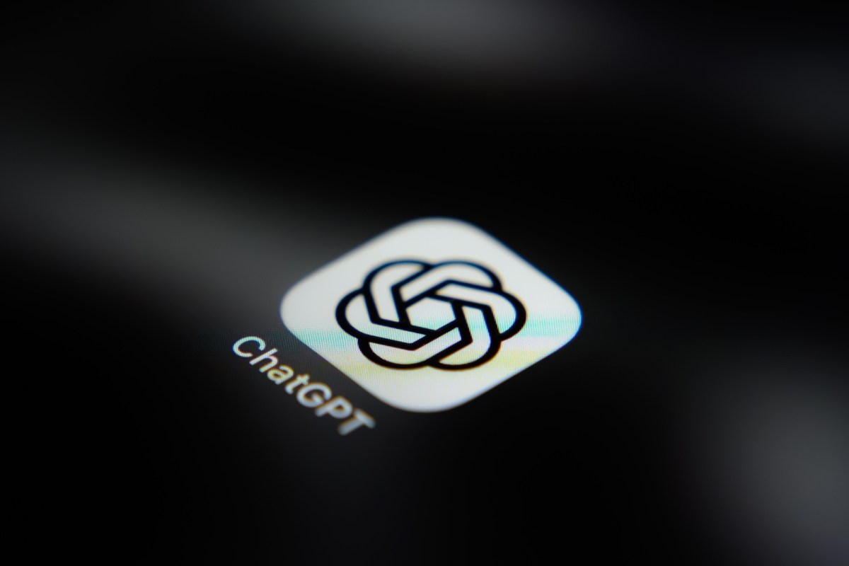 OpenAI выпустила GPT-6 Sol и Luna: вдвое дешевле, с меньше ошибок