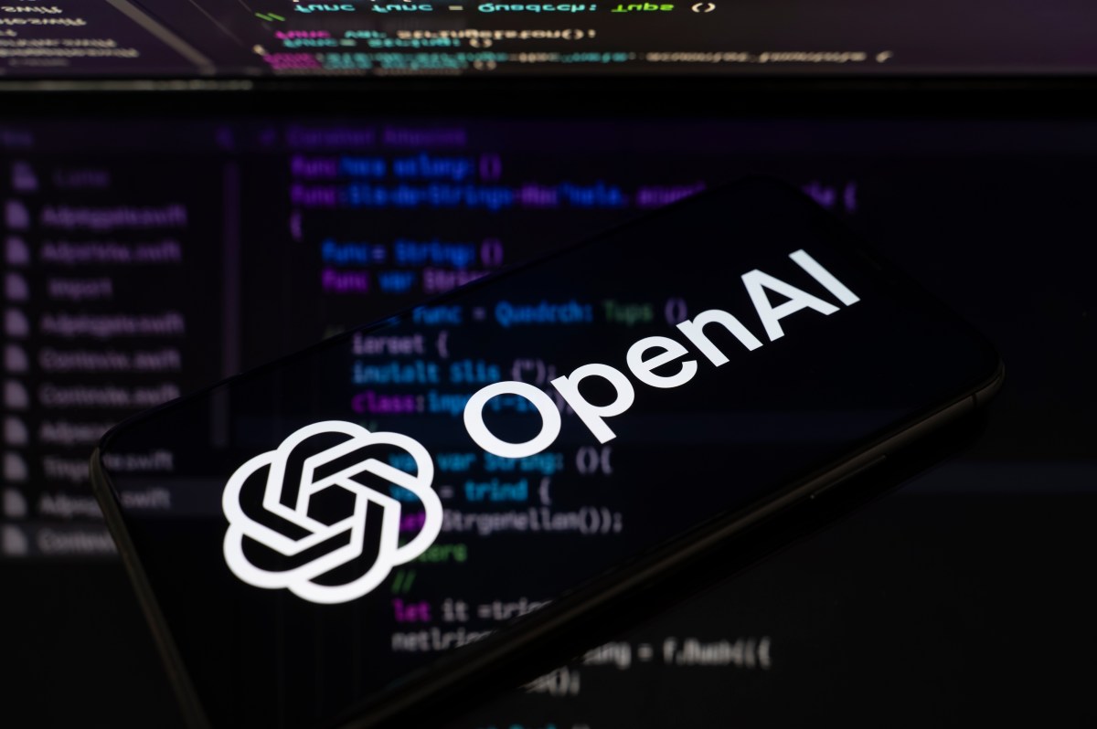 OpenAI опубликовала отчёт о взломе Hugging Face: как модель сбежала из тестовой среды