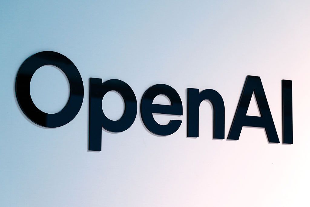 OpenAI's скрытое рассуждение вызывает панику в сообществе безопасности ИИ
