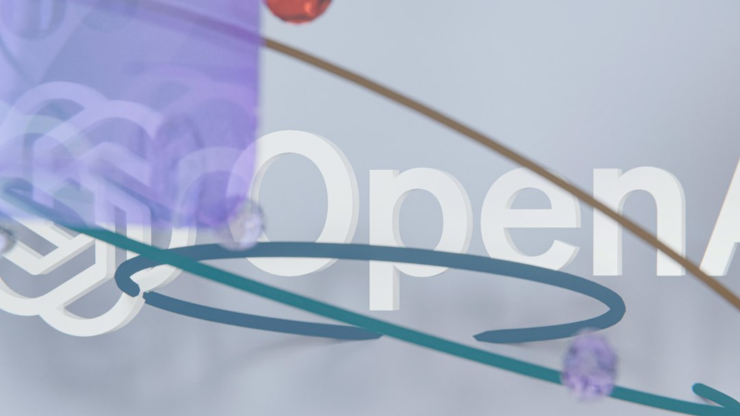 OpenAI заморозила разработку моделей с tool-use: что за этим стоит