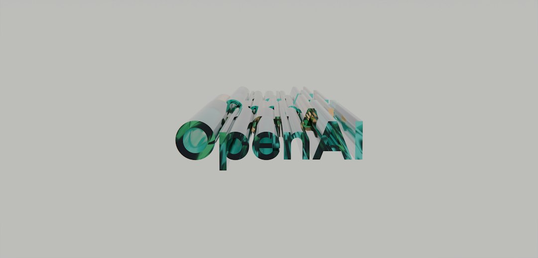 OpenAI заморозила work с инструментами: что стоит за радикальным решением