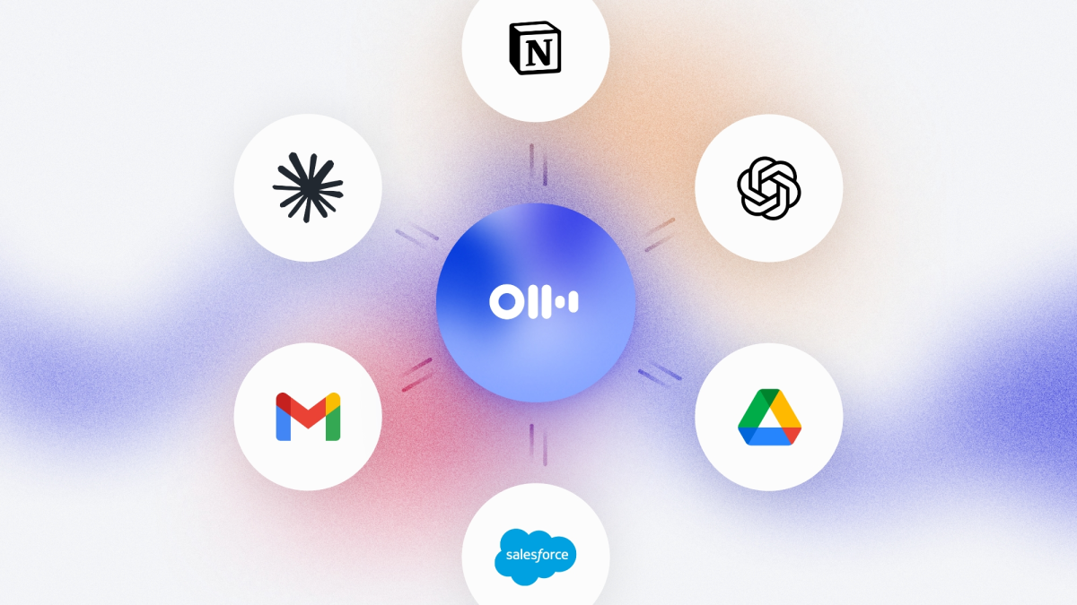 Otter.ai привлекает $320 млн на расширение под контролем General Catalyst