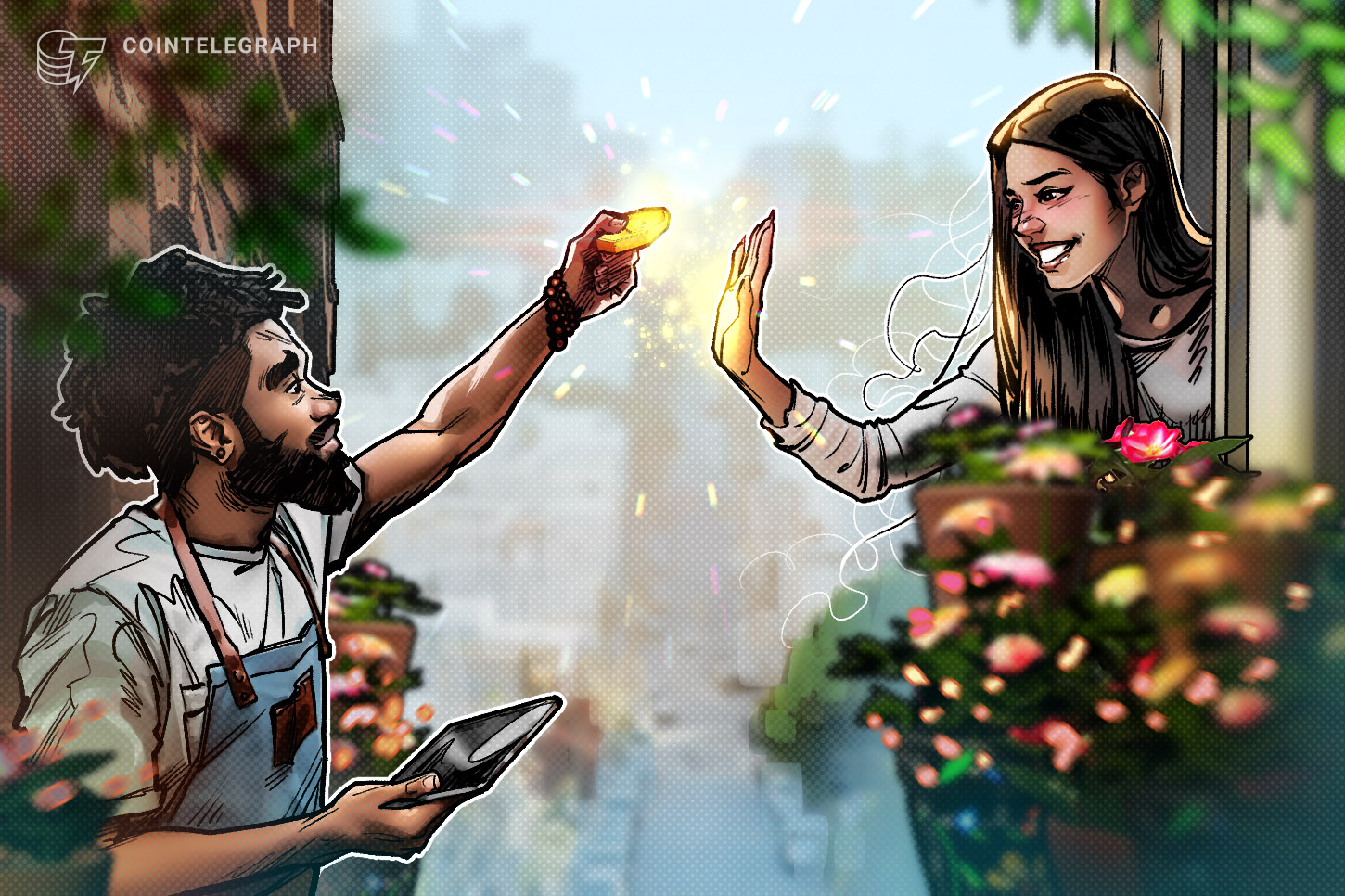 Pencil Finance выдал микрокредиты 6,6 тыс. студентов в Юго-Восточной Азии