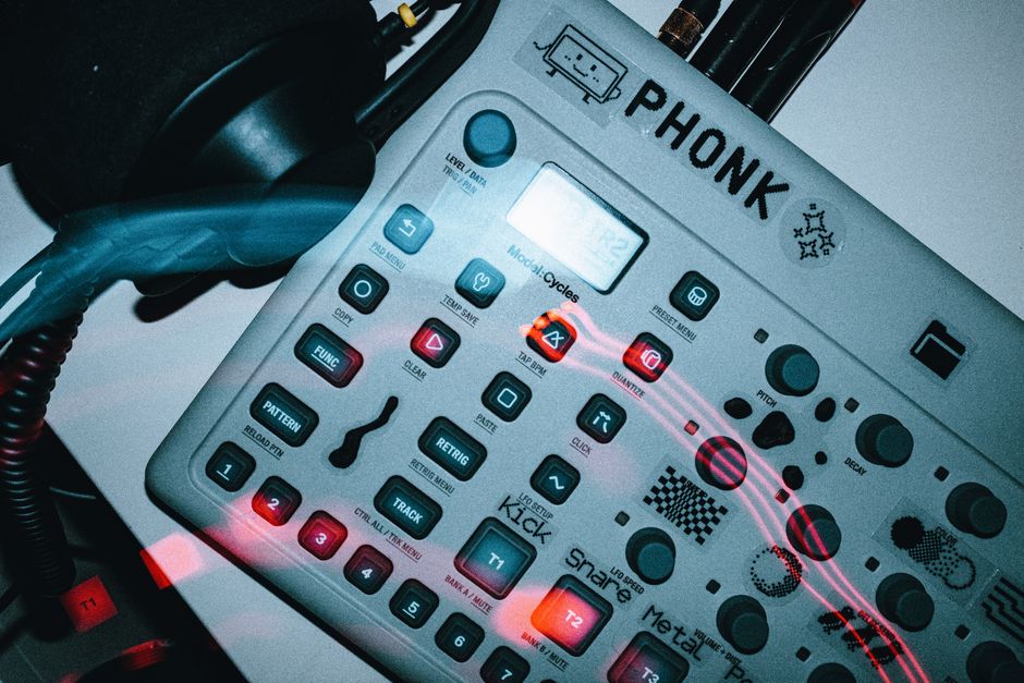 Phonon открыл исходный код TTS: почему edge-синтез речи наконец становится практичным