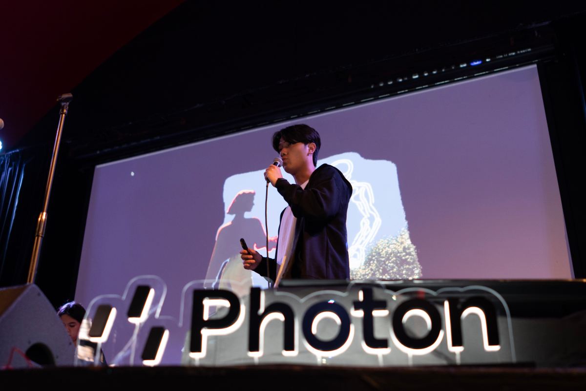 Photon привлёк $4,5М на замену мобильных приложений AI-агентами