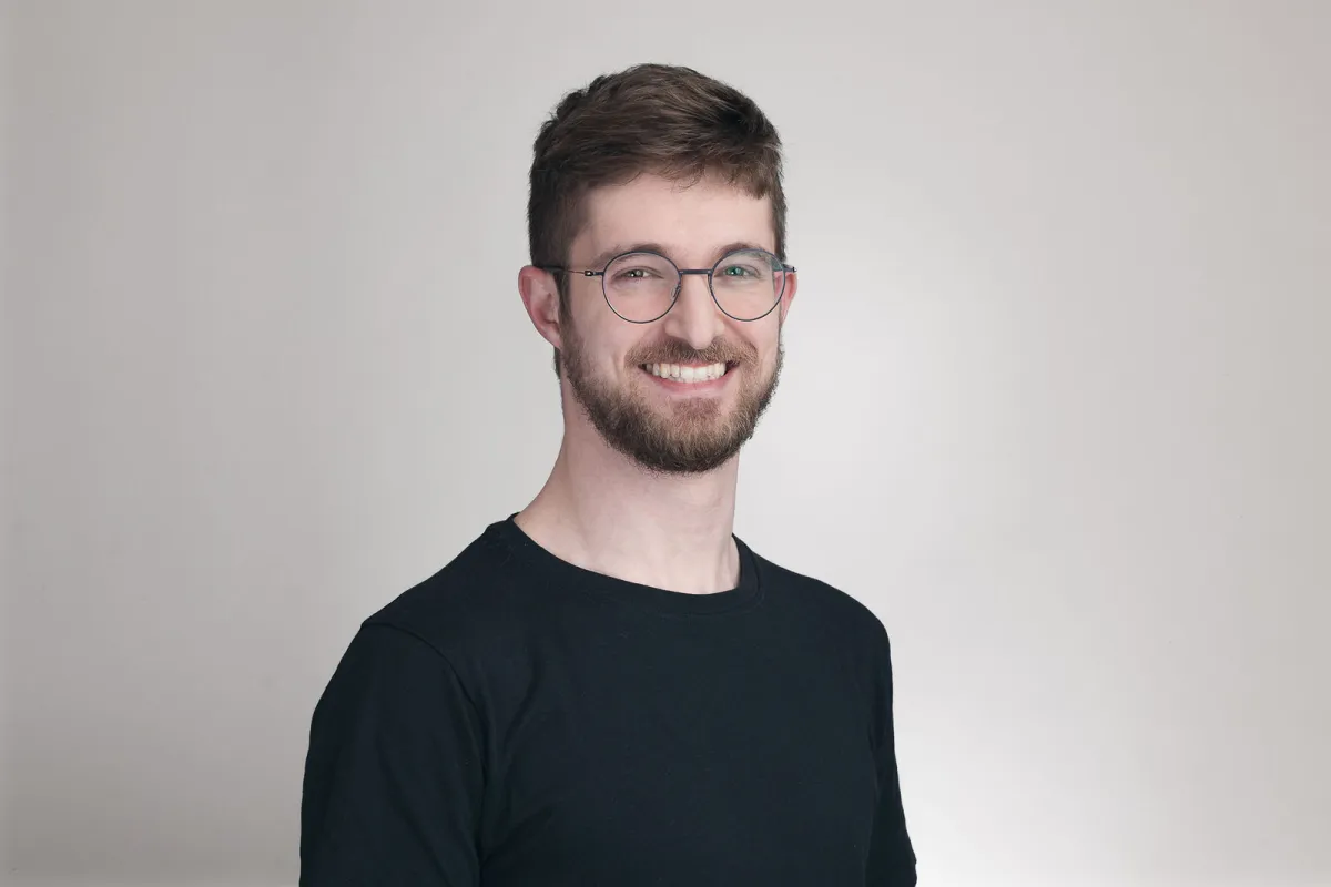PHP-уязвимости и ИИ: как быстро теперь находят баги в критическом коде