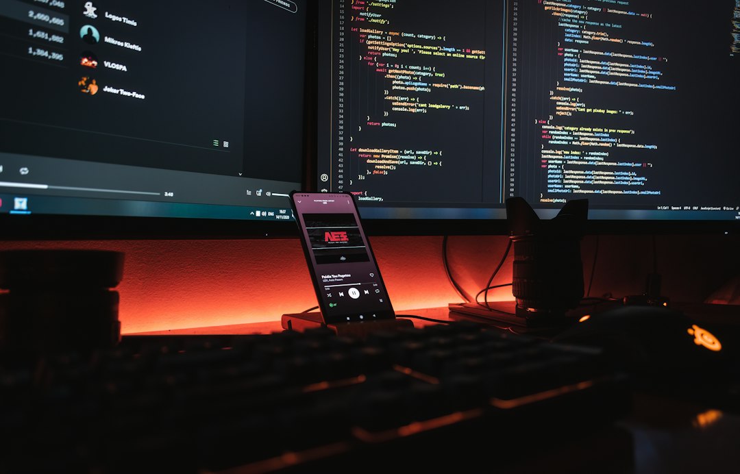 Как разработчик Pi Agent организует работу с AI-агентами: практический взгляд