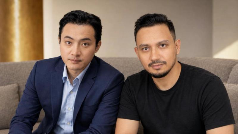 Polygon интегрировал USDT из TRON для трансграничных платежей