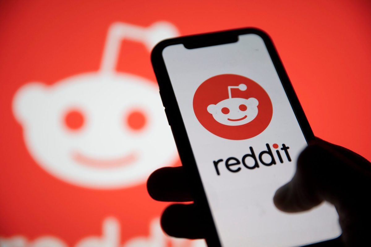 Reddit переходит на закрытый доступ: спасение от AI-скреперов или конец открытого интернета