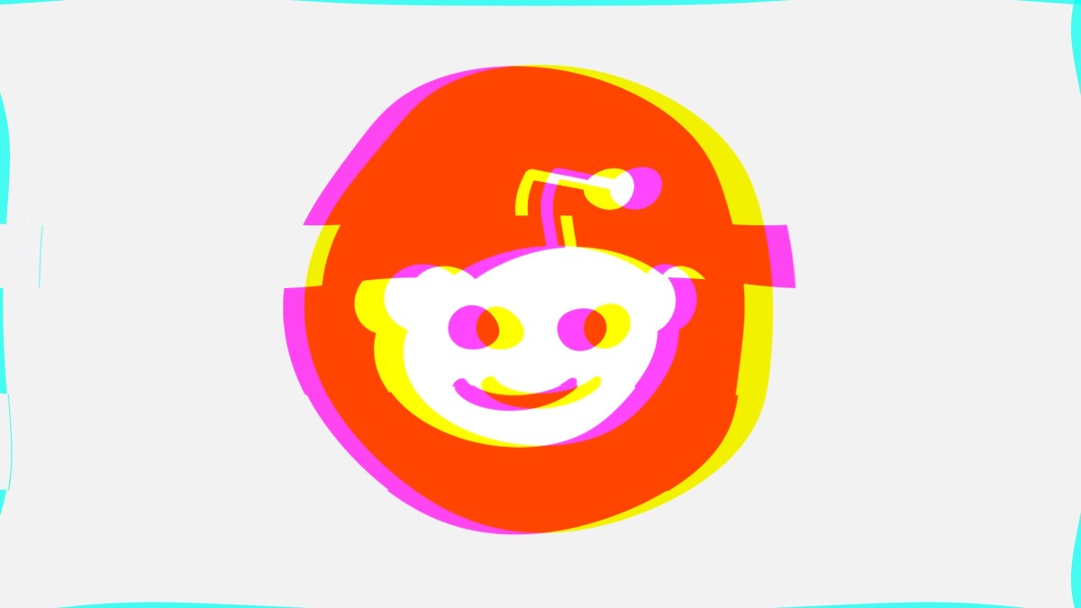 Reddit закрывает RSS и публичный API — монетизирует контент для ИИ