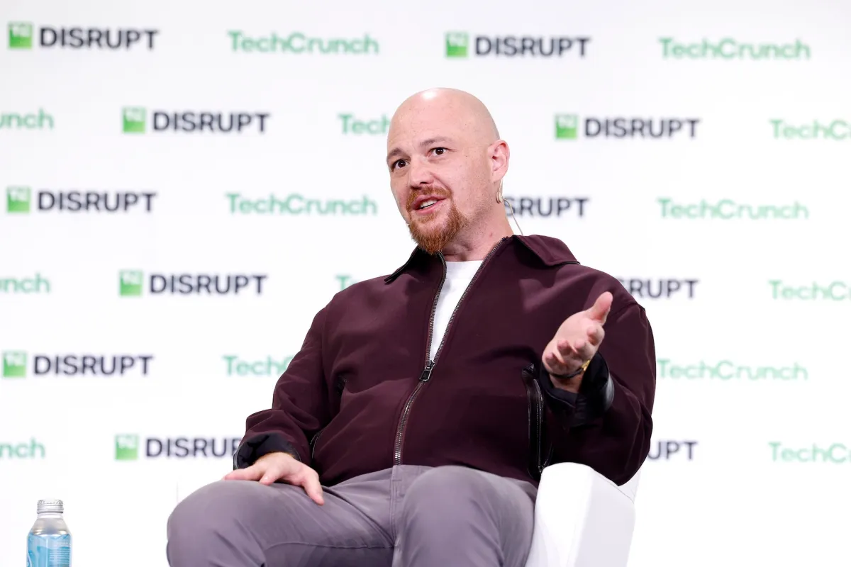 Replit прекратила сотрудничество с Anthropic ради OpenAI