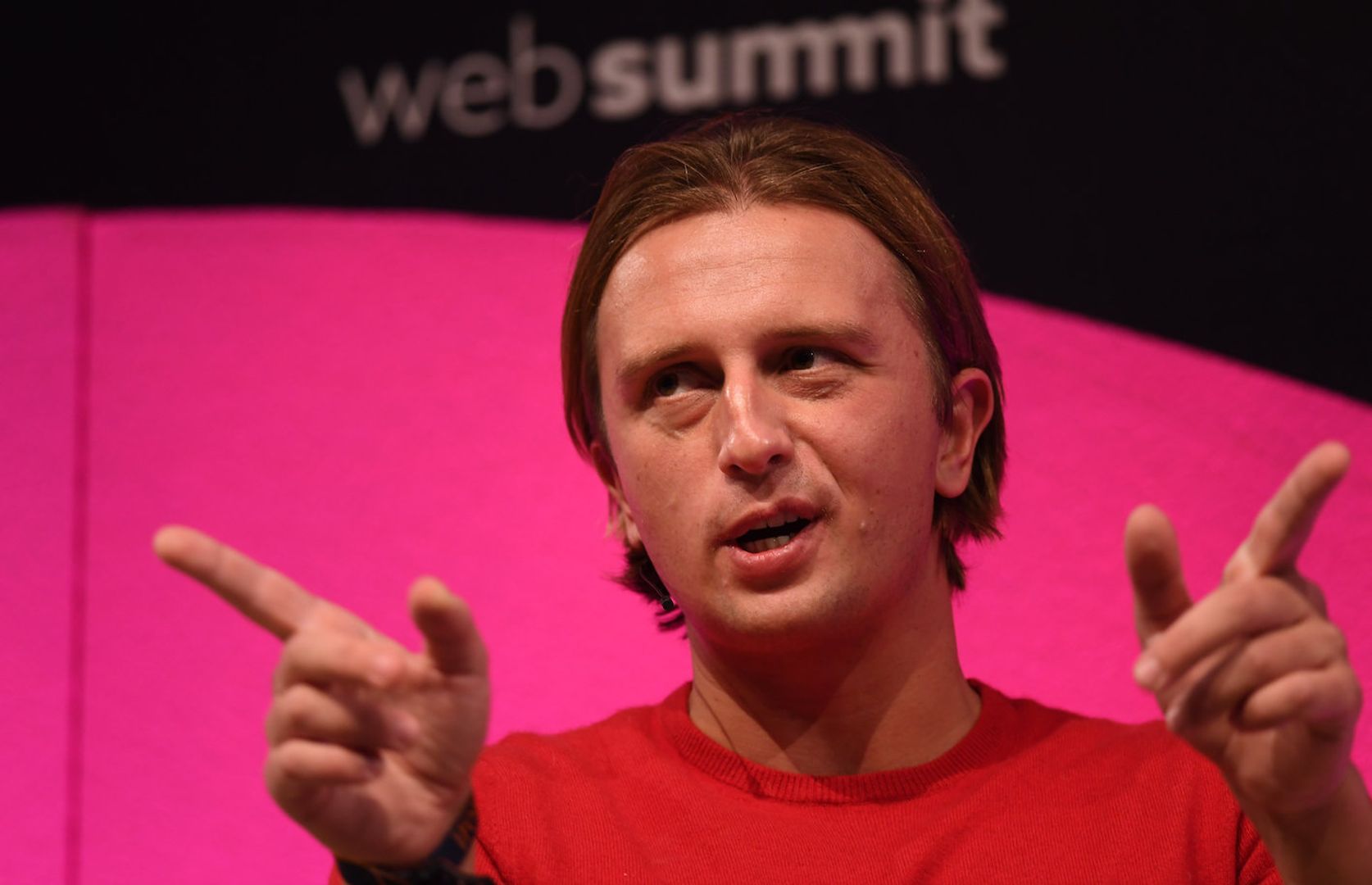 Revolut запустила евро-стейблкоин EURR в Европе