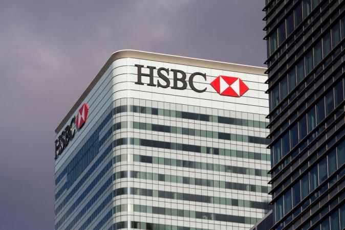 Ripple запустил круглосуточные ставки на акции, но HSBC видит проблему с ликвидностью