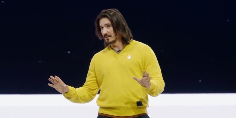 Крипто-выручка Robinhood упала на 55%, но превзошла прогнозы аналитиков