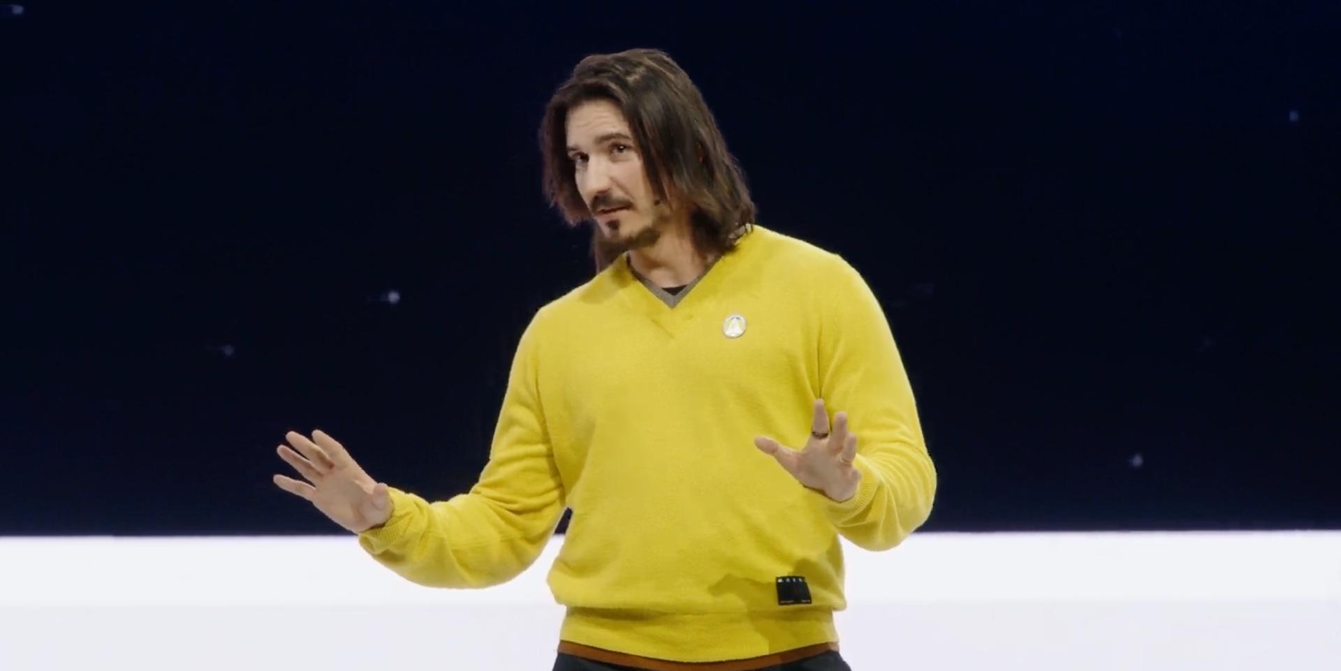 Robinhood добавил AI-агентов, фьючерсы и торговлю по выходным