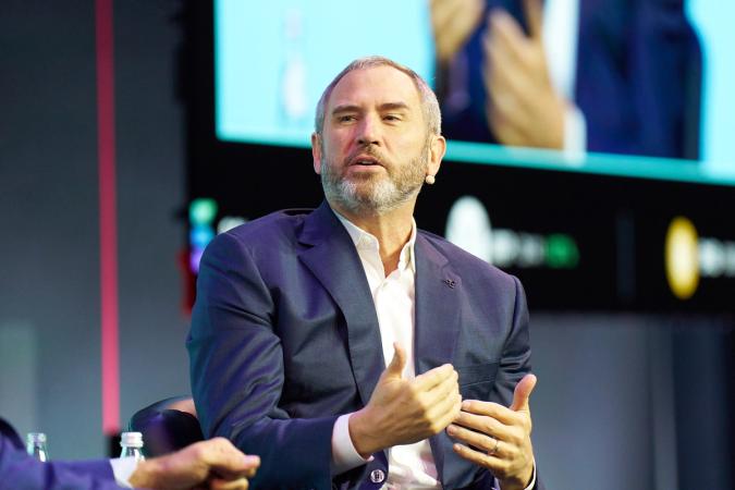 Robinhood добавит стейблкоин Ripple, хотя сам продвигает конкурента USDG